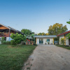 Отель Boontawee homestay, фото 19