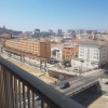 Отель Apartamentos AS Málaga Centro Histórico, фото 16