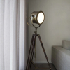 Отель Sasson & Co Luxury apartment Neve Tsedek, фото 19