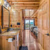 Отель Bear Ridge Mountain View, фото 2