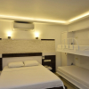 Отель Kas Maki Hotel, фото 5