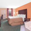 Отель Days Inn Moulton, фото 4