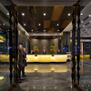 Отель Dongguan  DeRucci Hotel, фото 2