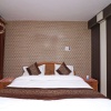 Отель OYO 14125 Home Hill View 2BHK Clock Tower, фото 15