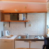 Отель Apartments Branimir, фото 35