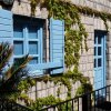 Отель Guesthouse Kazanegra в Пржно