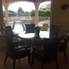 Отель Beautiful Huge Marco Island Fl Waterfront Home- Great for Large Families, фото 9