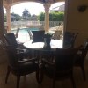 Отель Beautiful Huge Marco Island Fl Waterfront Home- Great for Large Families, фото 8