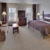 Отель Staybridge Suites Rockford, an IHG Hotel, фото 7