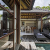 Отель D'bulakan Kampung Villa Ubud, фото 13