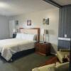 Отель Vacationland Inn & Suites, фото 5