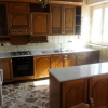 Отель Apartment With 2 Bedrooms In Martina Franca With Shared Pool And Wifi 14 Km From The Beach, фото 6