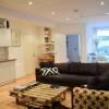 Отель Arty 1 Bedroom Apartment in Camberwell Sleeps 2, фото 3