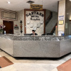 Отель Santana Hotel, фото 2