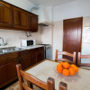 Отель Perfect Loc Apartment Lagos 3 bedroom/2bth, фото 6