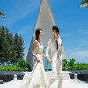 Отель Boao Comfort Hotel, фото 23