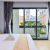 Отель Cozrum Homes Saphera Residence, фото 14