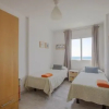 Отель Apartamento Mar Menor II, фото 5