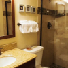 Отель White Pines Silvertown 3-Bedroom Condo -- Walk to Lower Ski Lifts PCMR, фото 5