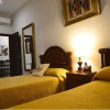 Отель Casa Rural Yeguada Jimenez Latorre, фото 21