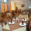 Отель Assif, фото 24
