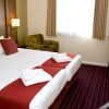 Отель Days Inn Wetherby, фото 6