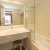 Отель Minura Hotel Cala Galdana & Apartamentos, фото 10