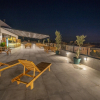 Отель Belci City Residence, фото 32