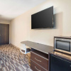 Отель Microtel Inn & Suites by Wyndham Brooksville, фото 19