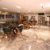 Отель Elite Port Hotel, фото 45