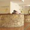 Отель Erofili Beach Hotel в Арменистисе