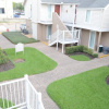 Отель Moody Manor, фото 12