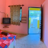 Отель Purushottam Guest House, фото 3