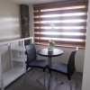 Отель OYO 492 Sunset View Ridge Residences, фото 4