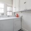 Отель Cozy&charming Gem 2bd l Ktown/hollywood, фото 6