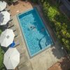 Отель My Dream Boutique Resort, фото 15