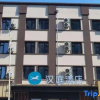 Отель Hanting Hotel (Wuchang Pedestrian Street in Harbin), фото 7