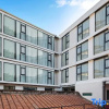 Отель Xiamen Yige Mirage Homestay (Botanical Garden South Gate Xiamen University), фото 1