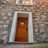 Отель Old Stone House, фото 30