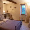 Отель Manoir de Savigny, фото 3