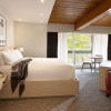 Отель Banff Aspen Lodge, фото 5