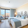 Отель Hipotels Barrosa Palace & SPA, фото 10