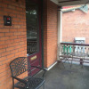 Отель Leku Ona, фото 9