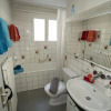 Отель Ferienwohnung Furt Nada Scuol, фото 9