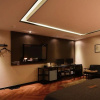Отель Busan Deokcheon 2heaven Hotel, фото 14