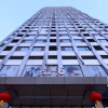 Отель Mr. Theme Hotel Taishan, фото 12