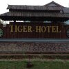 Отель Tiger Hotel, фото 20