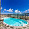 Отель Aqua Vista by Luxury Gulf Rentals, фото 19