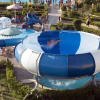Отель Hawaii Caesar Dreams Resort & Aqua Park - Families and Couples only, фото 16