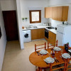 Отель Skeleas Pissouri Apartments, фото 15